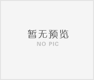 湖北全鋼通風(fēng)柜，生物通風(fēng)系統(tǒng)的設(shè)計原則
